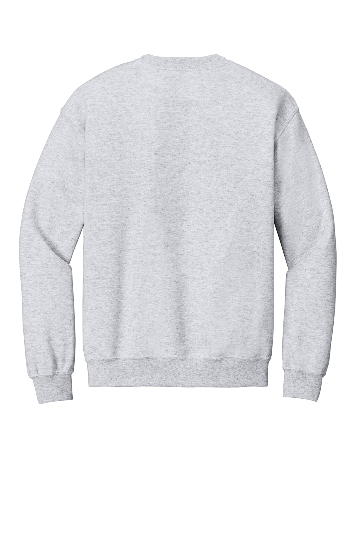 Heavy Blend Crewneck Sweatshirt