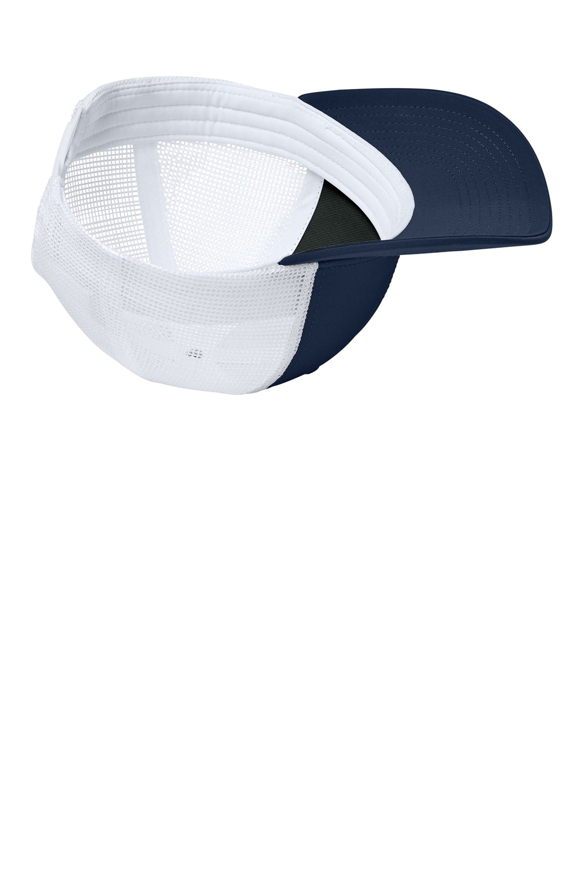 Club Trucker Cap