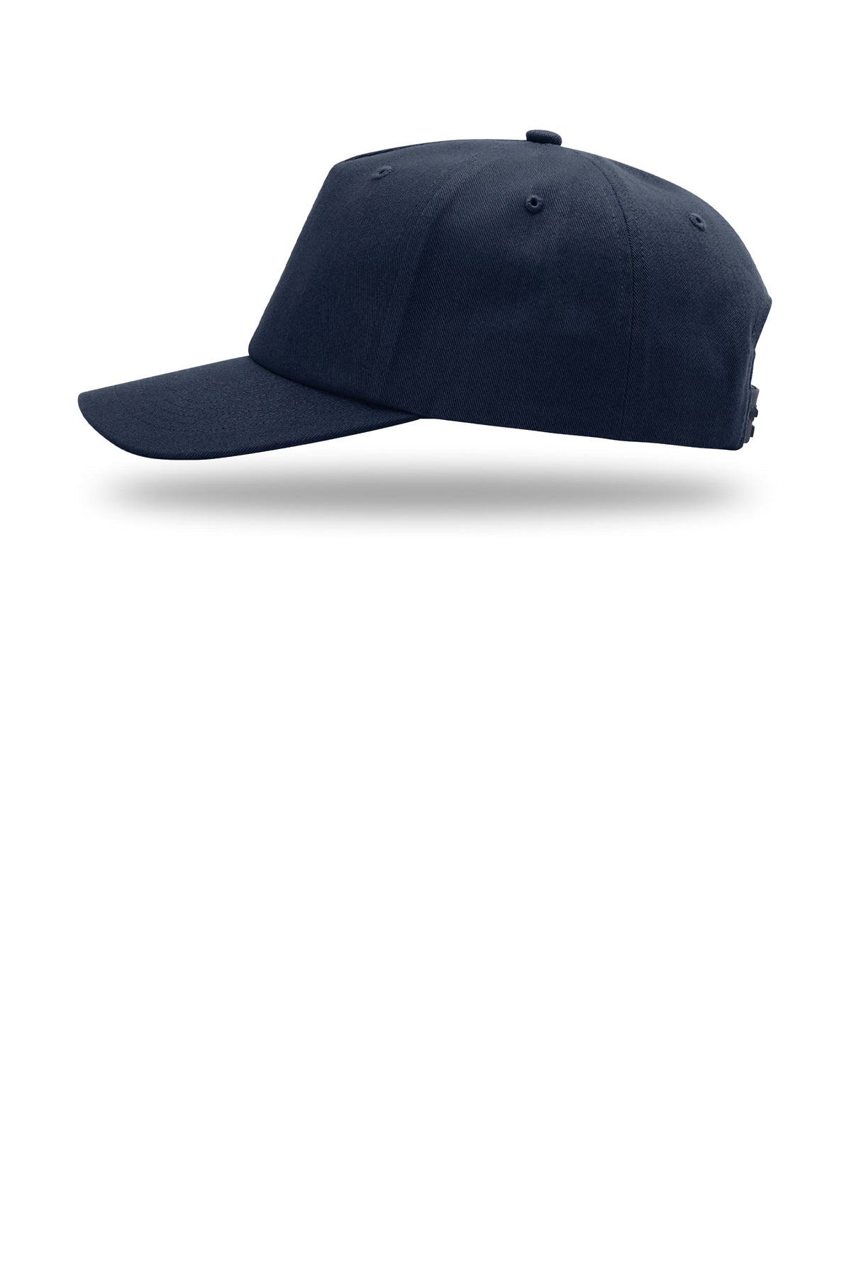 5-Panel Relaxed Gramps