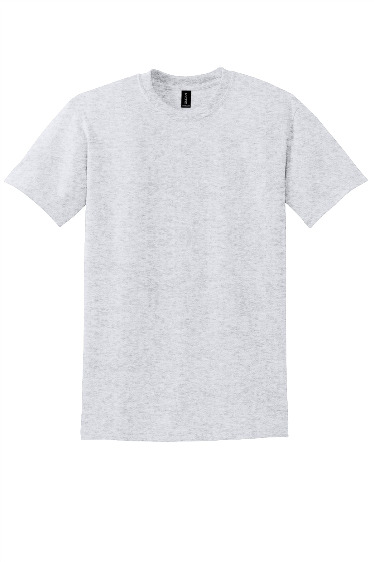 DryBlend 50 Cotton/50 Poly T-Shirt