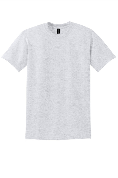 DryBlend 50 Cotton/50 Poly T-Shirt