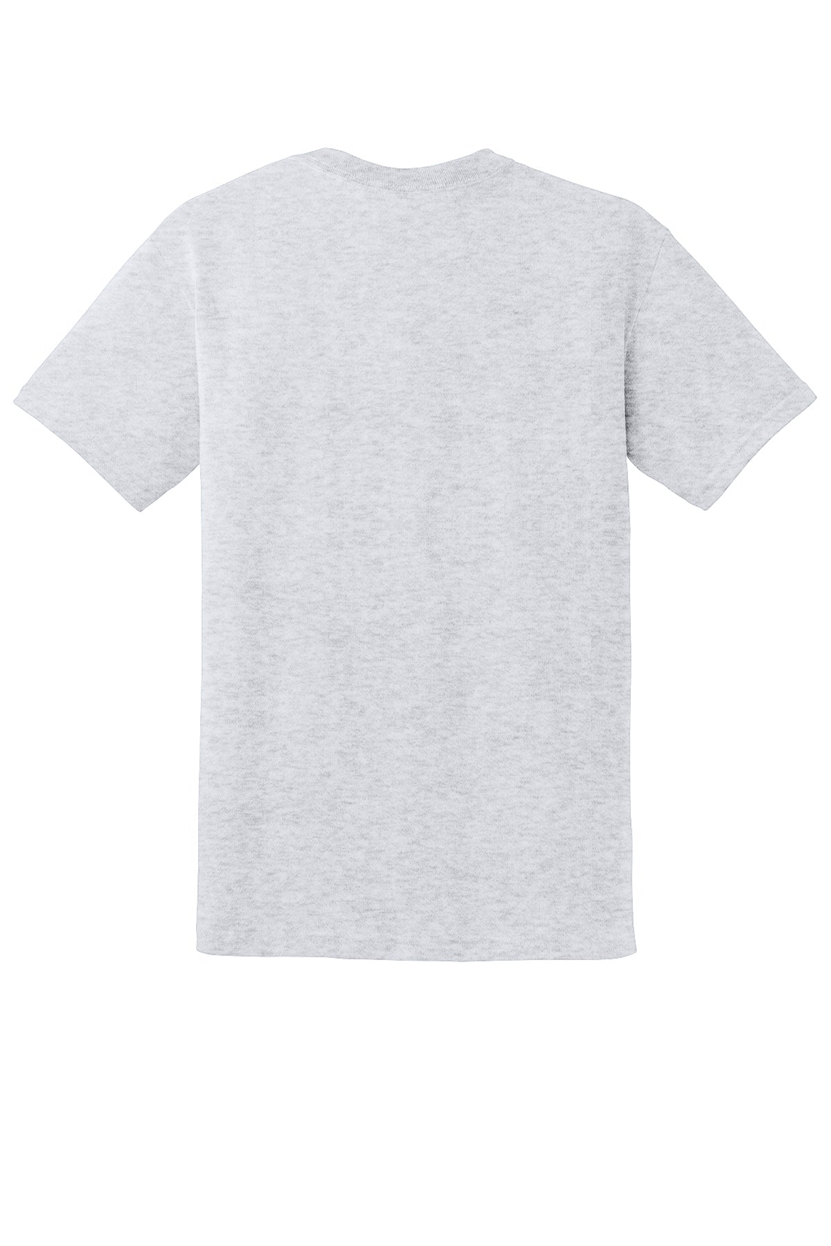 DryBlend 50 Cotton/50 Poly T-Shirt