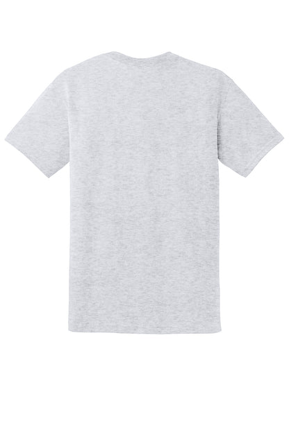 DryBlend 50 Cotton/50 Poly T-Shirt