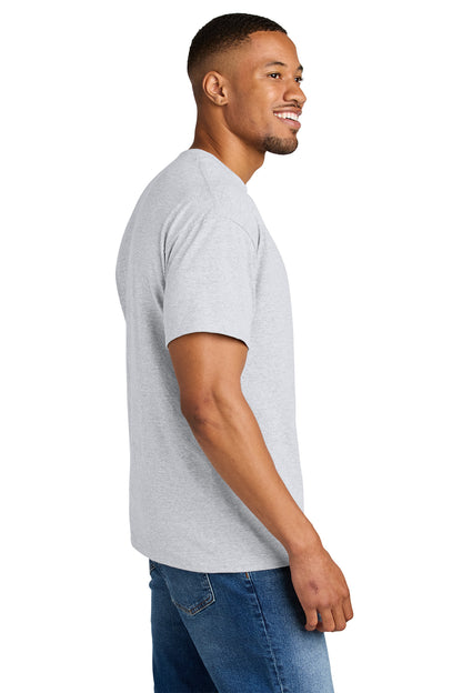DryBlend 50 Cotton/50 Poly T-Shirt