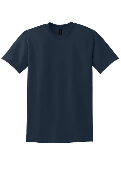 DryBlend 50 Cotton/50 Poly T-Shirt