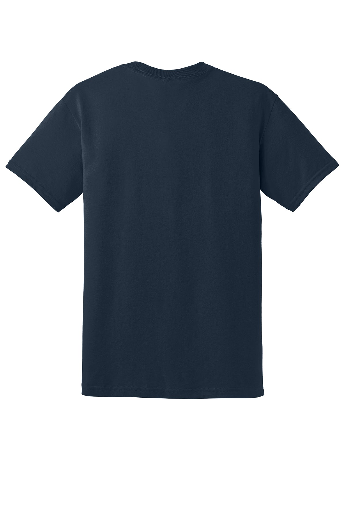 DryBlend 50 Cotton/50 Poly T-Shirt