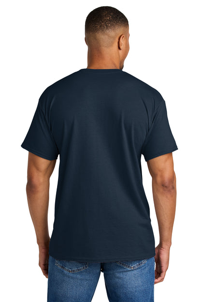 DryBlend 50 Cotton/50 Poly T-Shirt