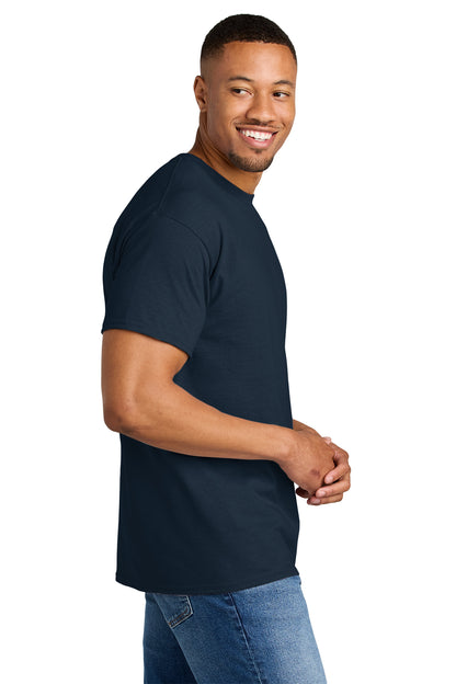 DryBlend 50 Cotton/50 Poly T-Shirt
