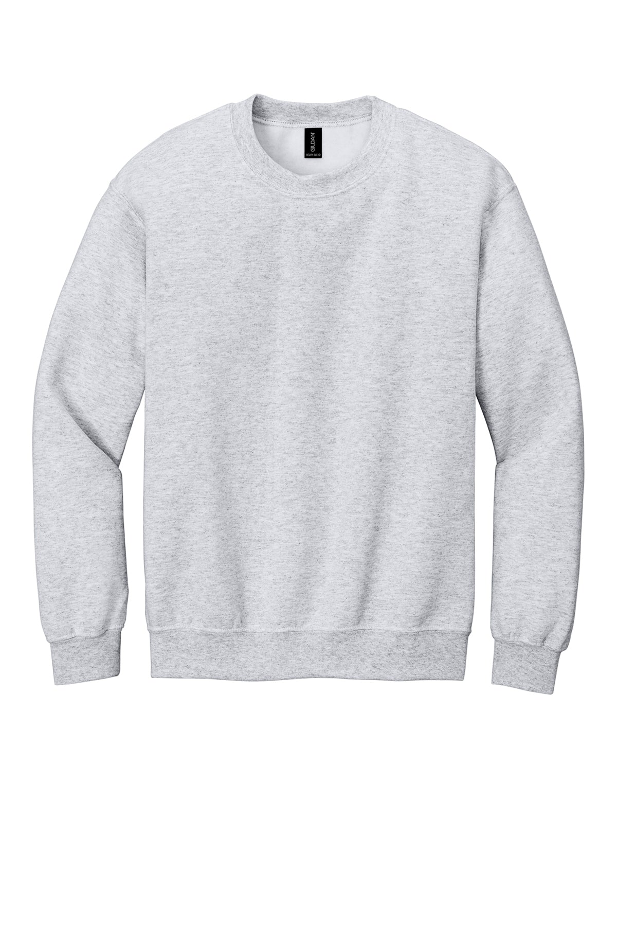 Heavy Blend Crewneck Sweatshirt