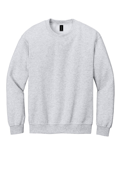 Heavy Blend Crewneck Sweatshirt