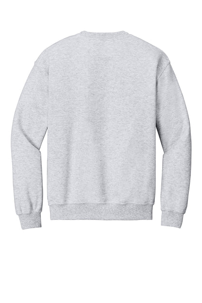 Heavy Blend Crewneck Sweatshirt