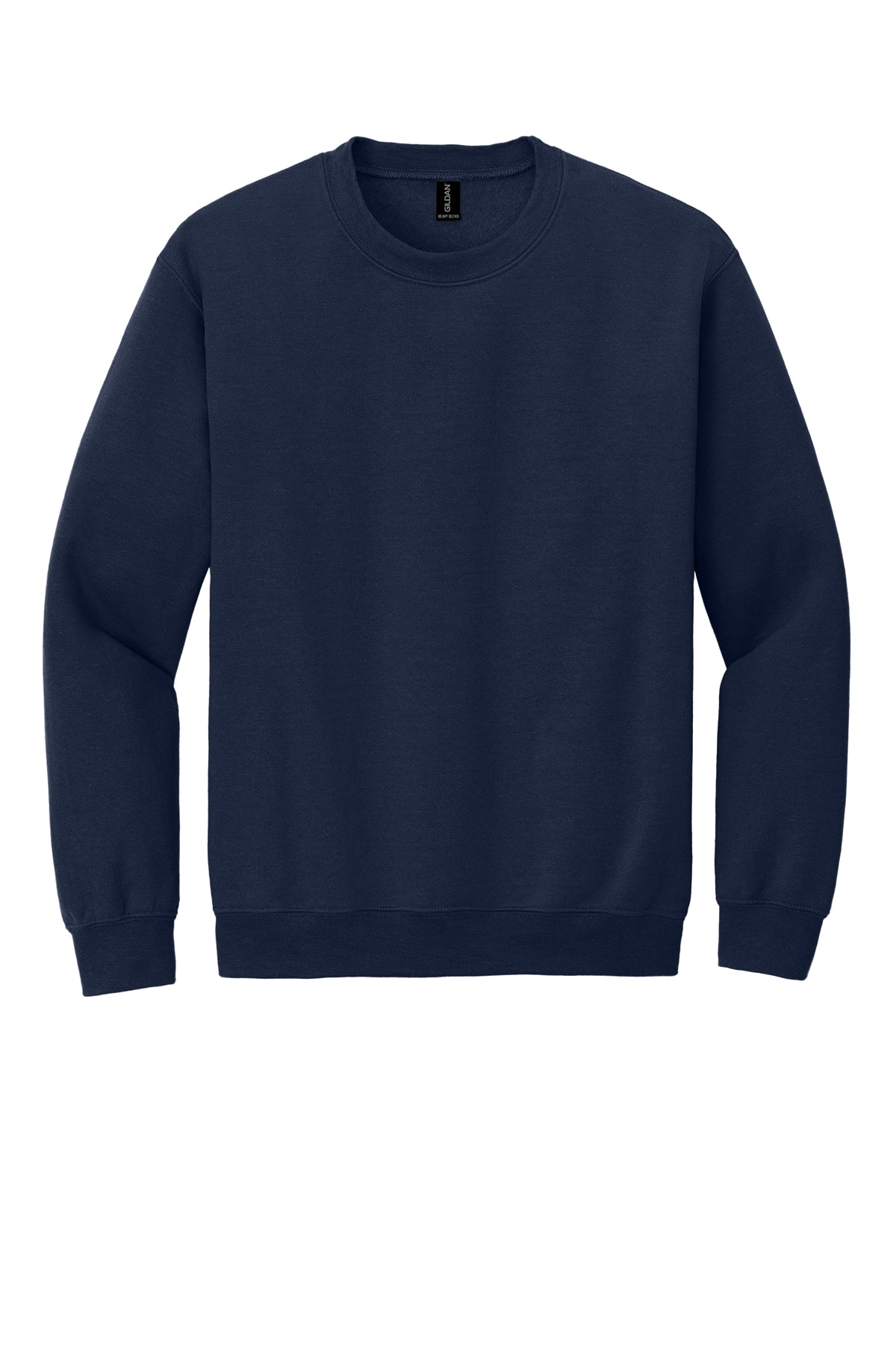 Heavy Blend Crewneck Sweatshirt