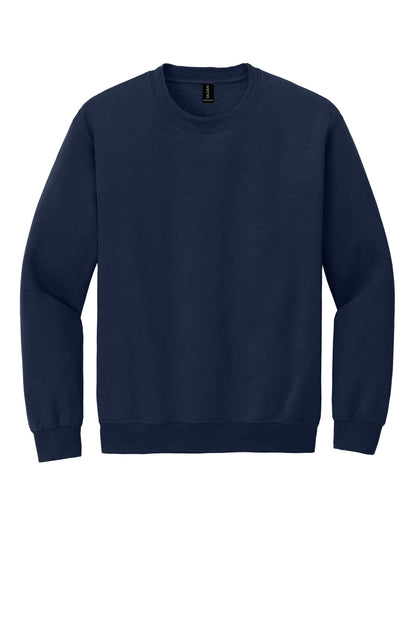 Heavy Blend Crewneck Sweatshirt