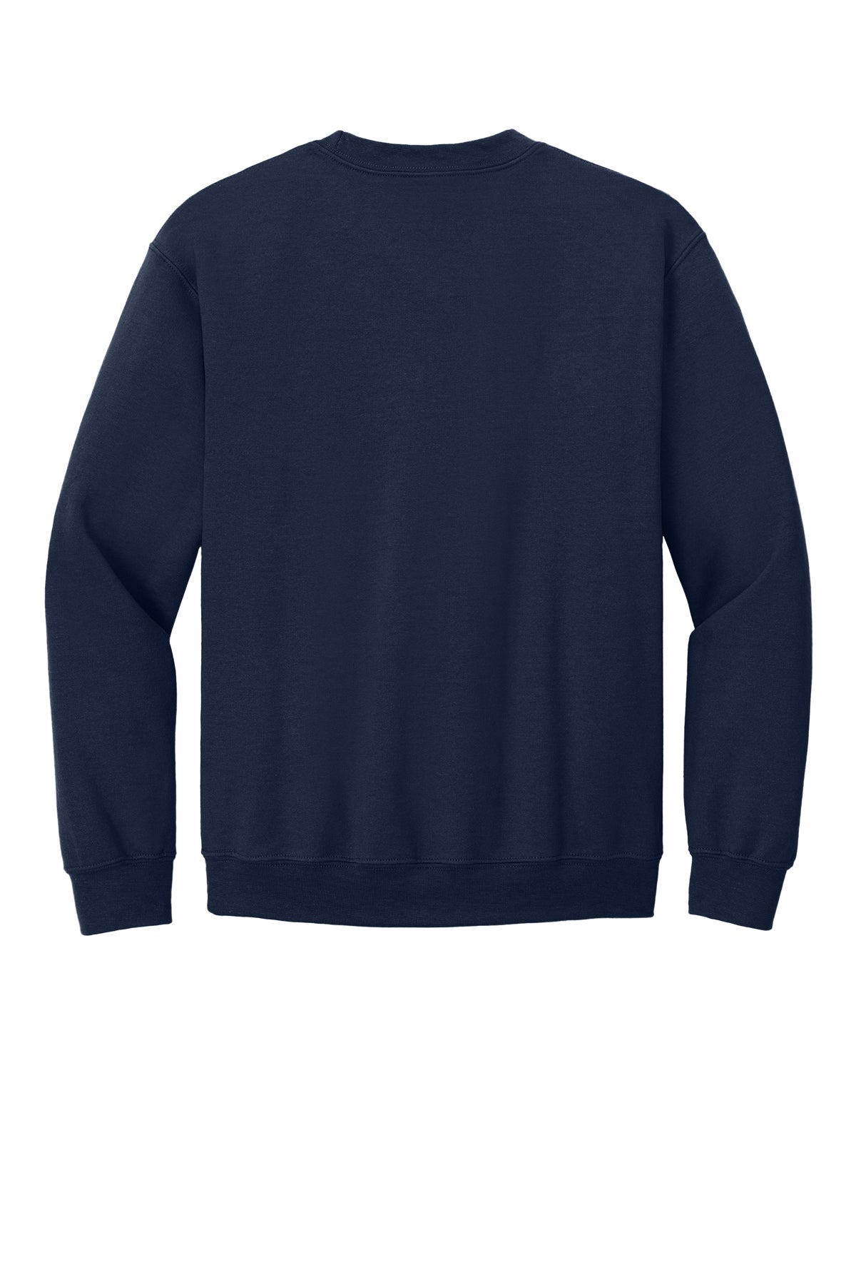 Heavy Blend Crewneck Sweatshirt