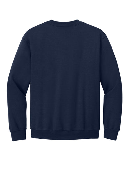 Heavy Blend Crewneck Sweatshirt