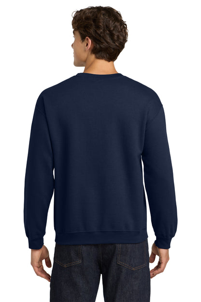 Heavy Blend Crewneck Sweatshirt