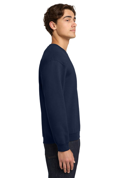 Heavy Blend Crewneck Sweatshirt