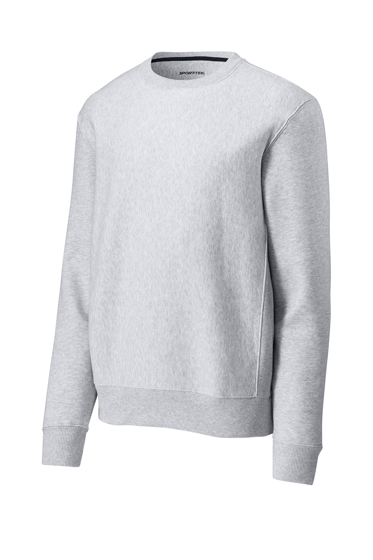 Super Heavyweight Crewneck Sweatshirt