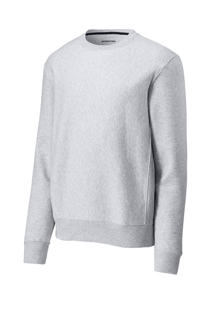 Super Heavyweight Crewneck Sweatshirt