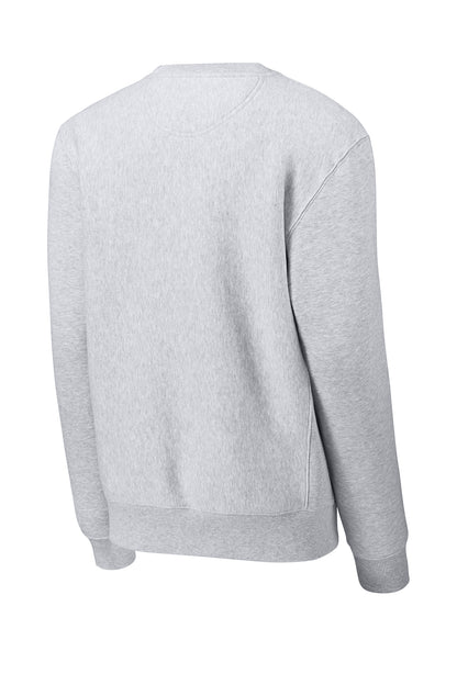 Super Heavyweight Crewneck Sweatshirt