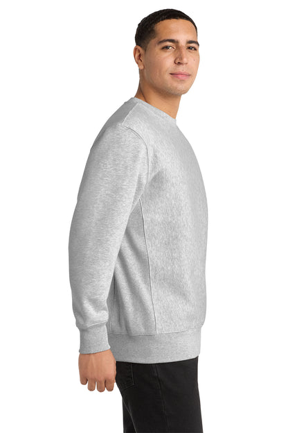 Super Heavyweight Crewneck Sweatshirt
