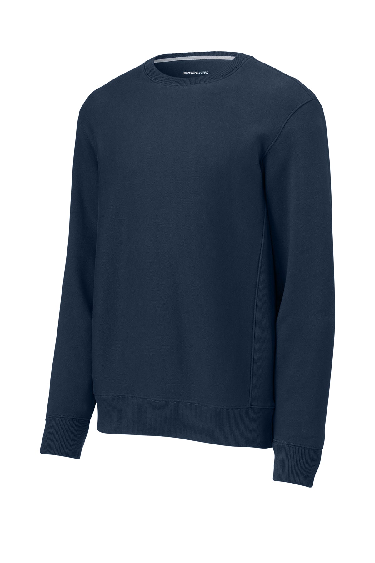 Super Heavyweight Crewneck Sweatshirt