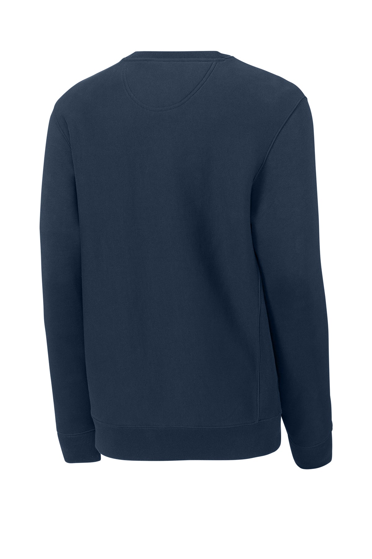 Super Heavyweight Crewneck Sweatshirt
