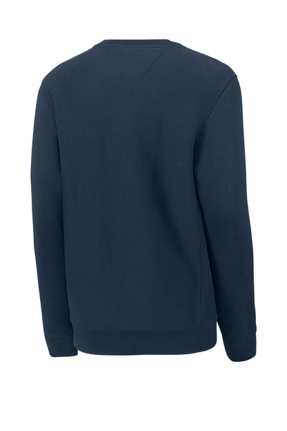 Super Heavyweight Crewneck Sweatshirt