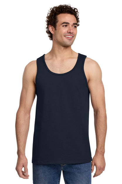 Softstyle Tank Top