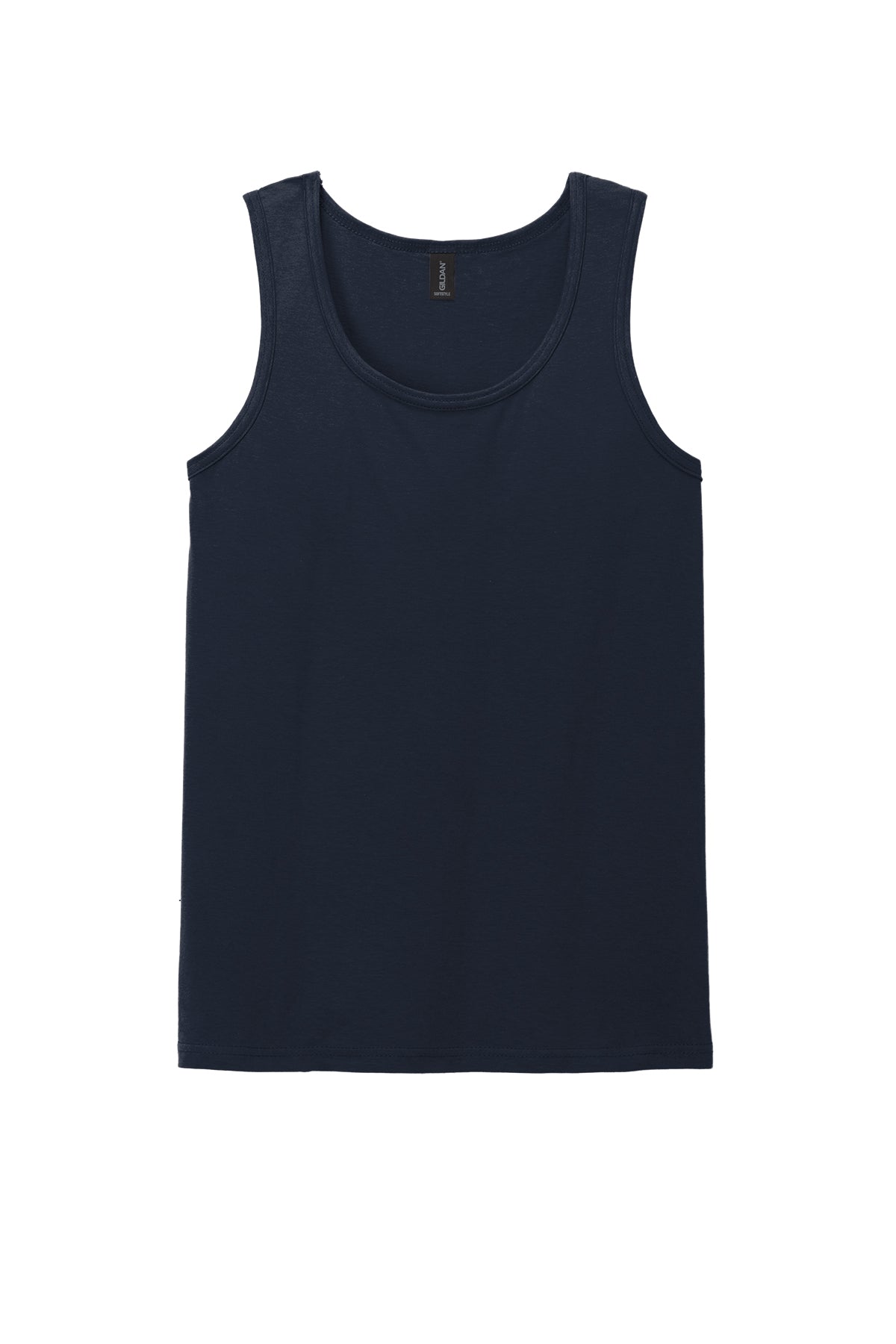 Softstyle Tank Top