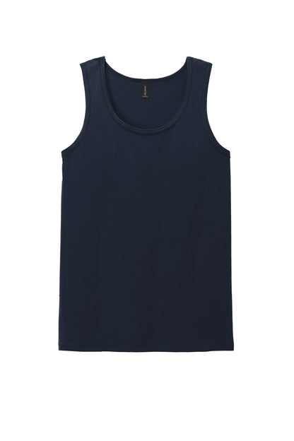 Softstyle Tank Top