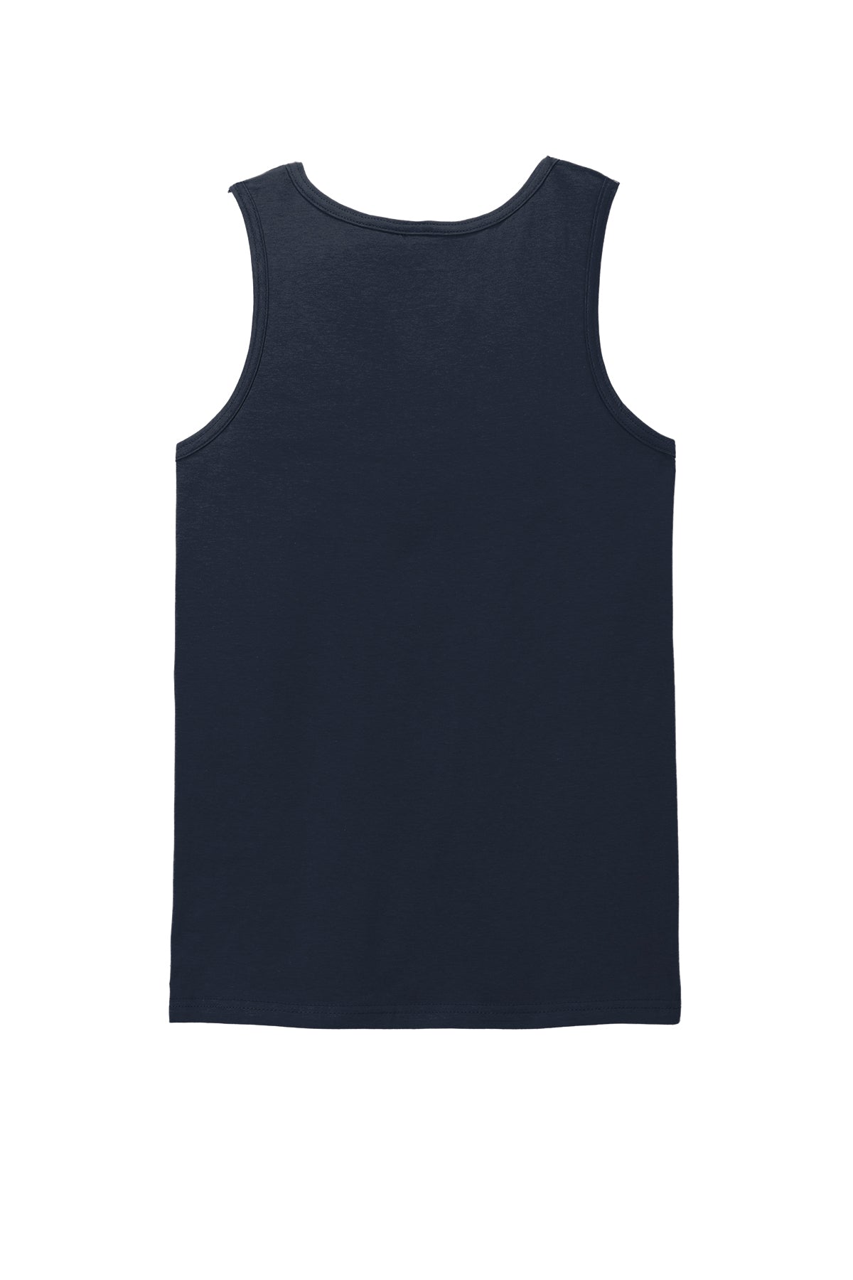 Softstyle Tank Top
