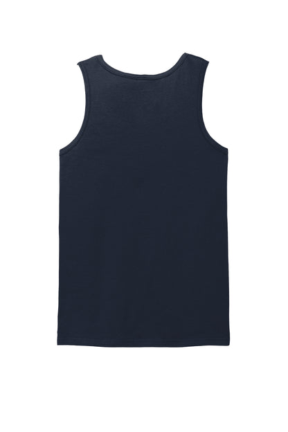 Softstyle Tank Top