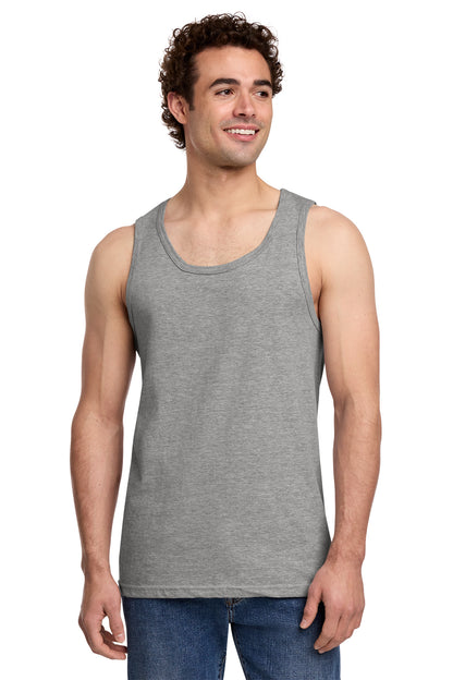 Softstyle Tank Top