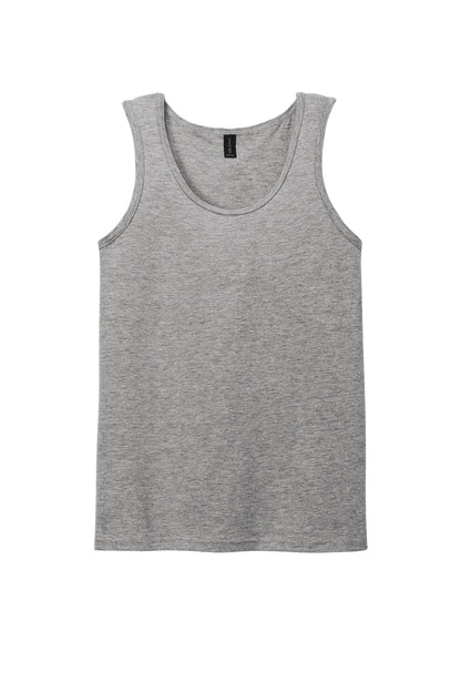 Softstyle Tank Top
