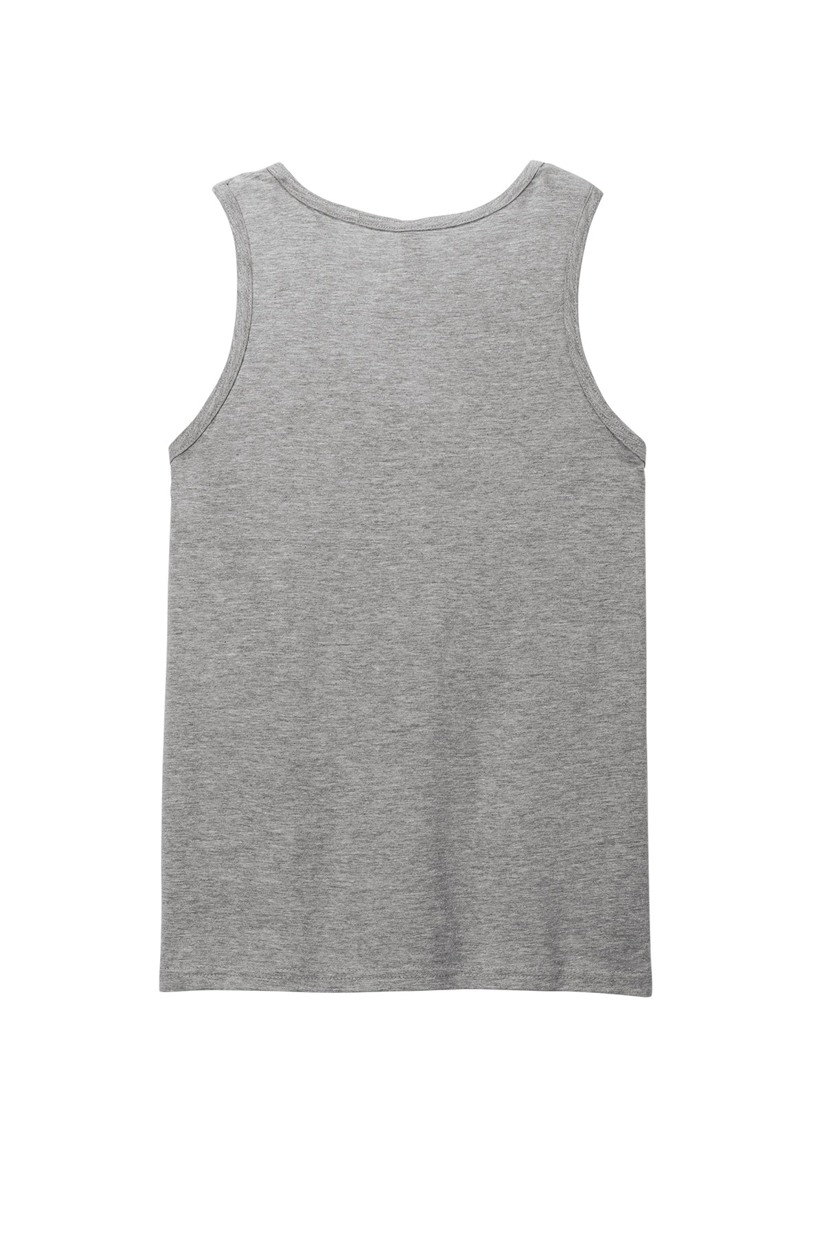 Softstyle Tank Top