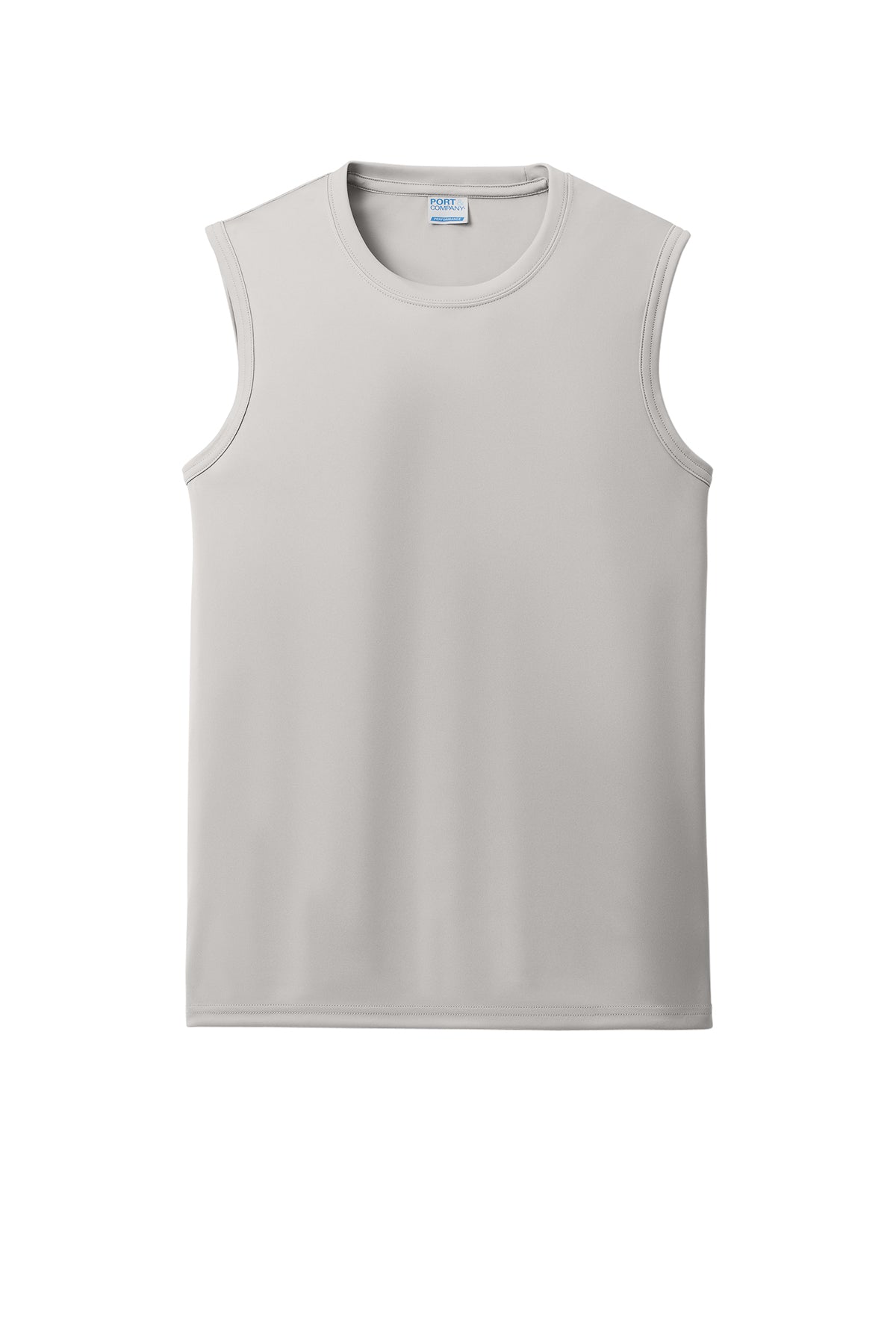 Performance Sleeveless Tee