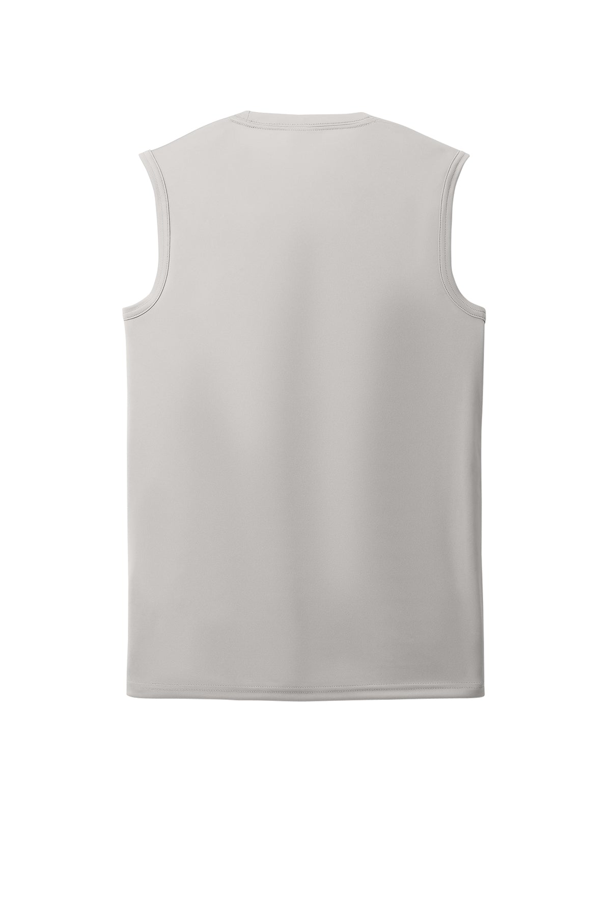 Performance Sleeveless Tee