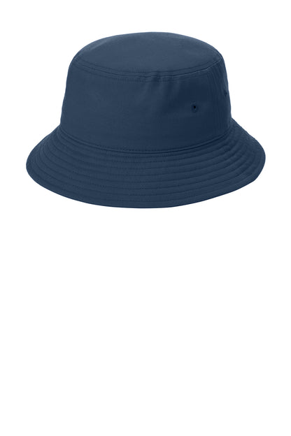 Twill Classic Bucket Hat