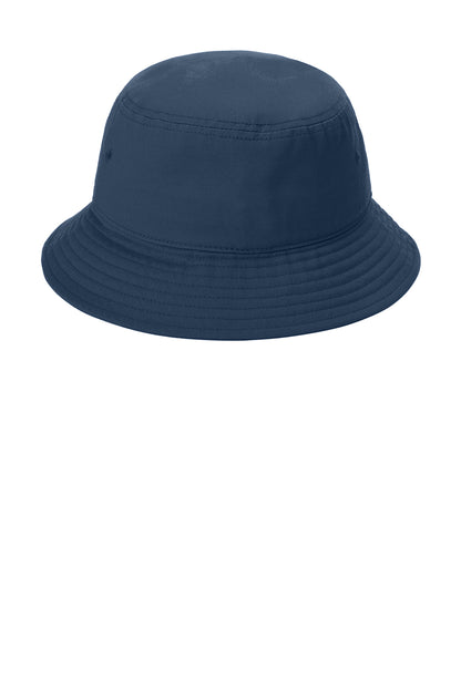 Twill Classic Bucket Hat