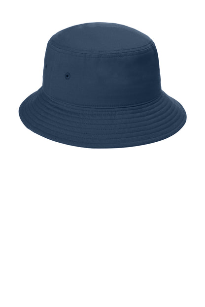 Twill Classic Bucket Hat