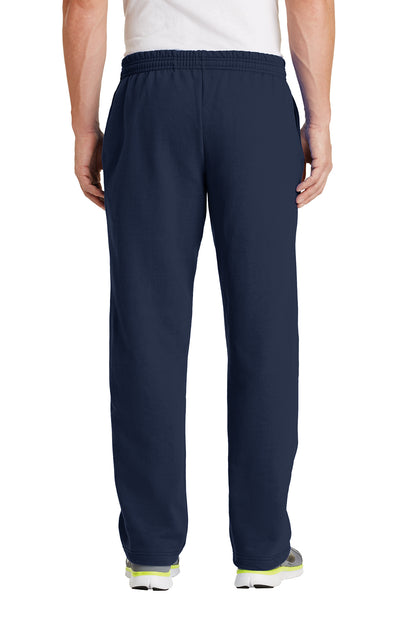 Core Fleece Sweatpant with Pockets