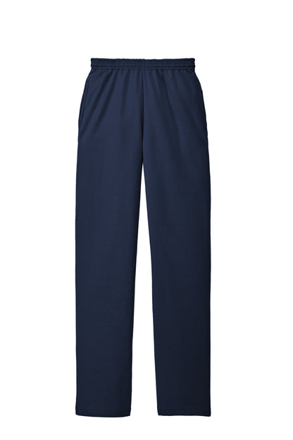 Core Fleece Sweatpant with Pockets