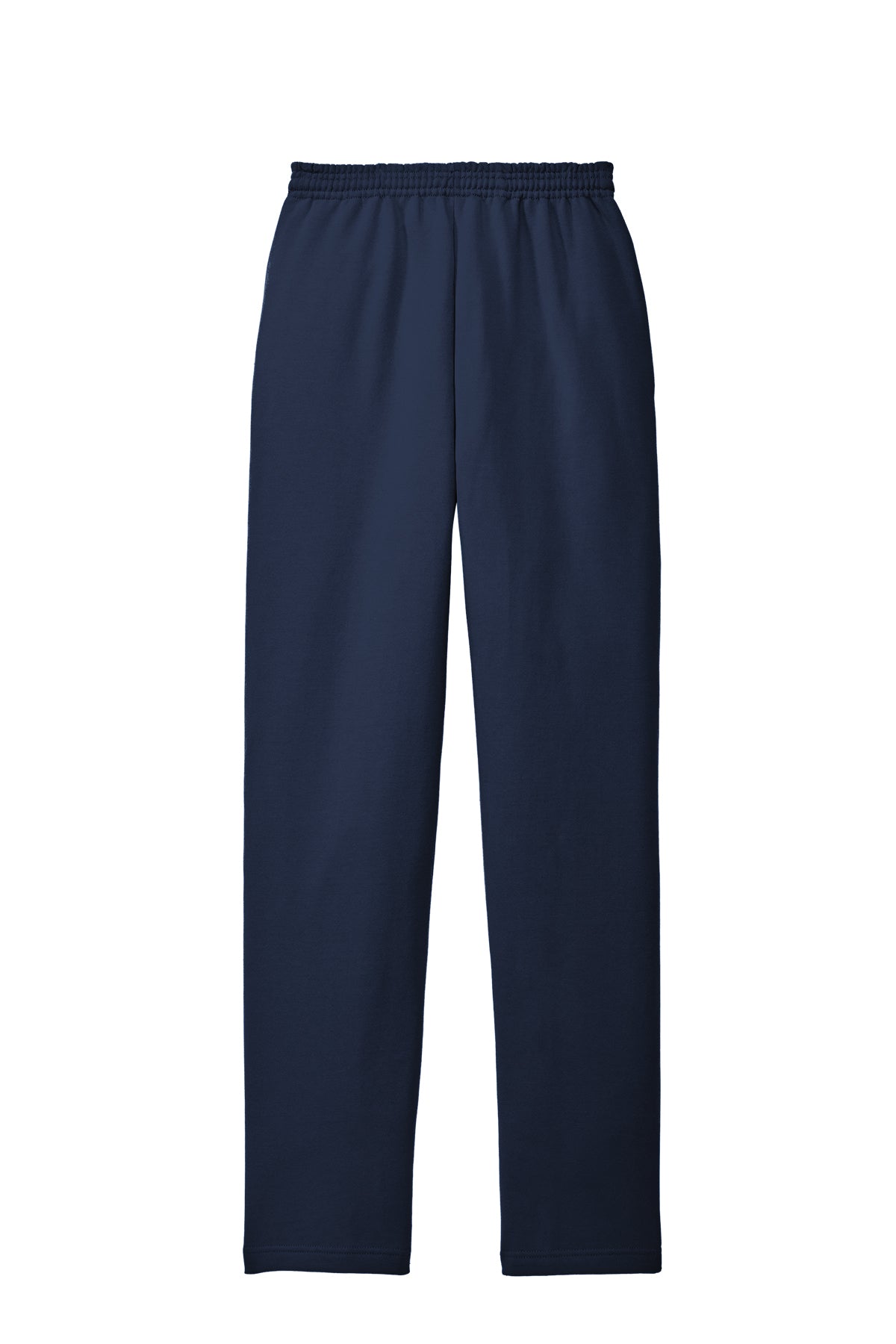 Core Fleece Sweatpant with Pockets