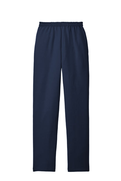 Core Fleece Sweatpant with Pockets