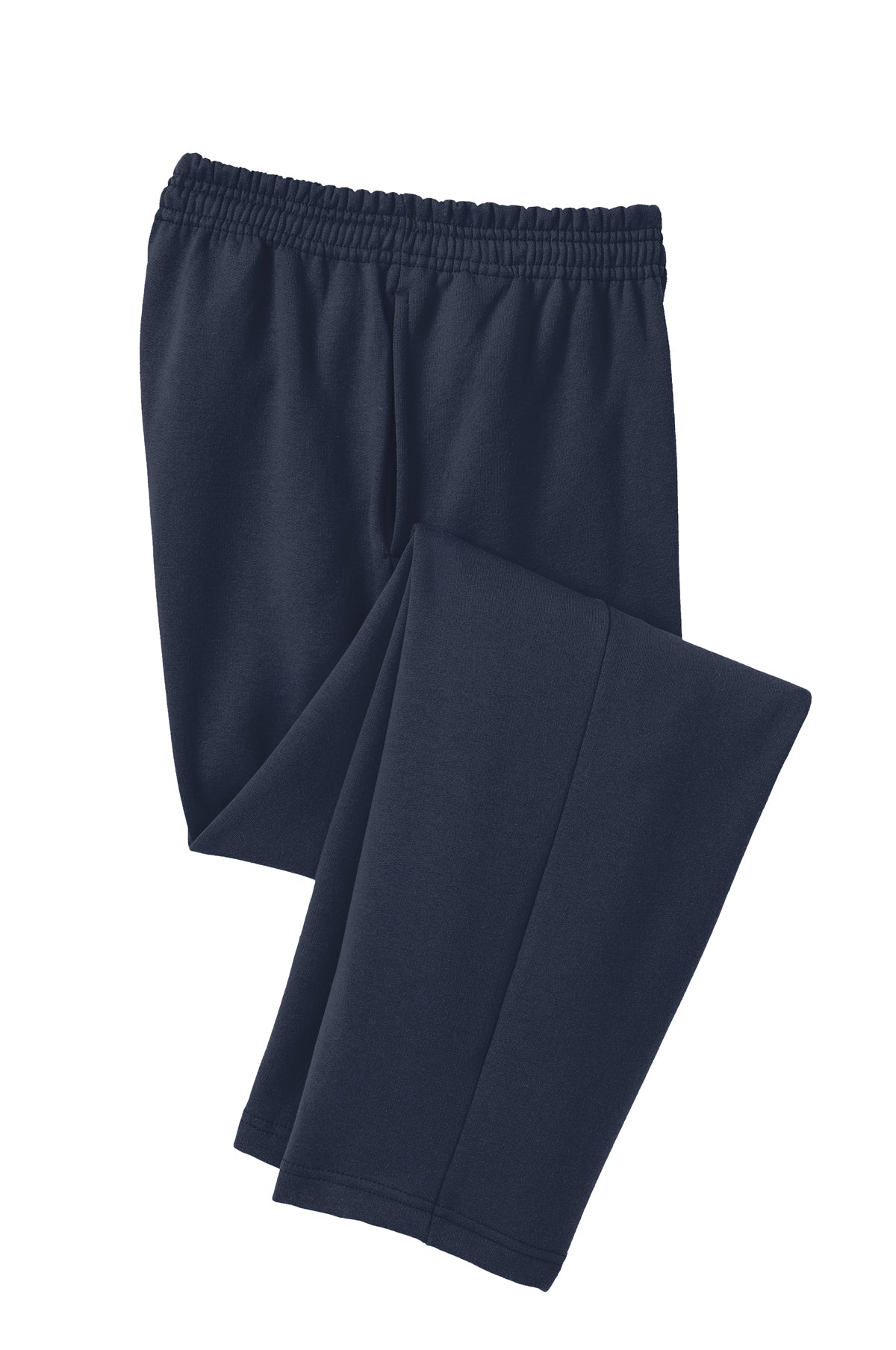 Core Fleece Sweatpant with Pockets