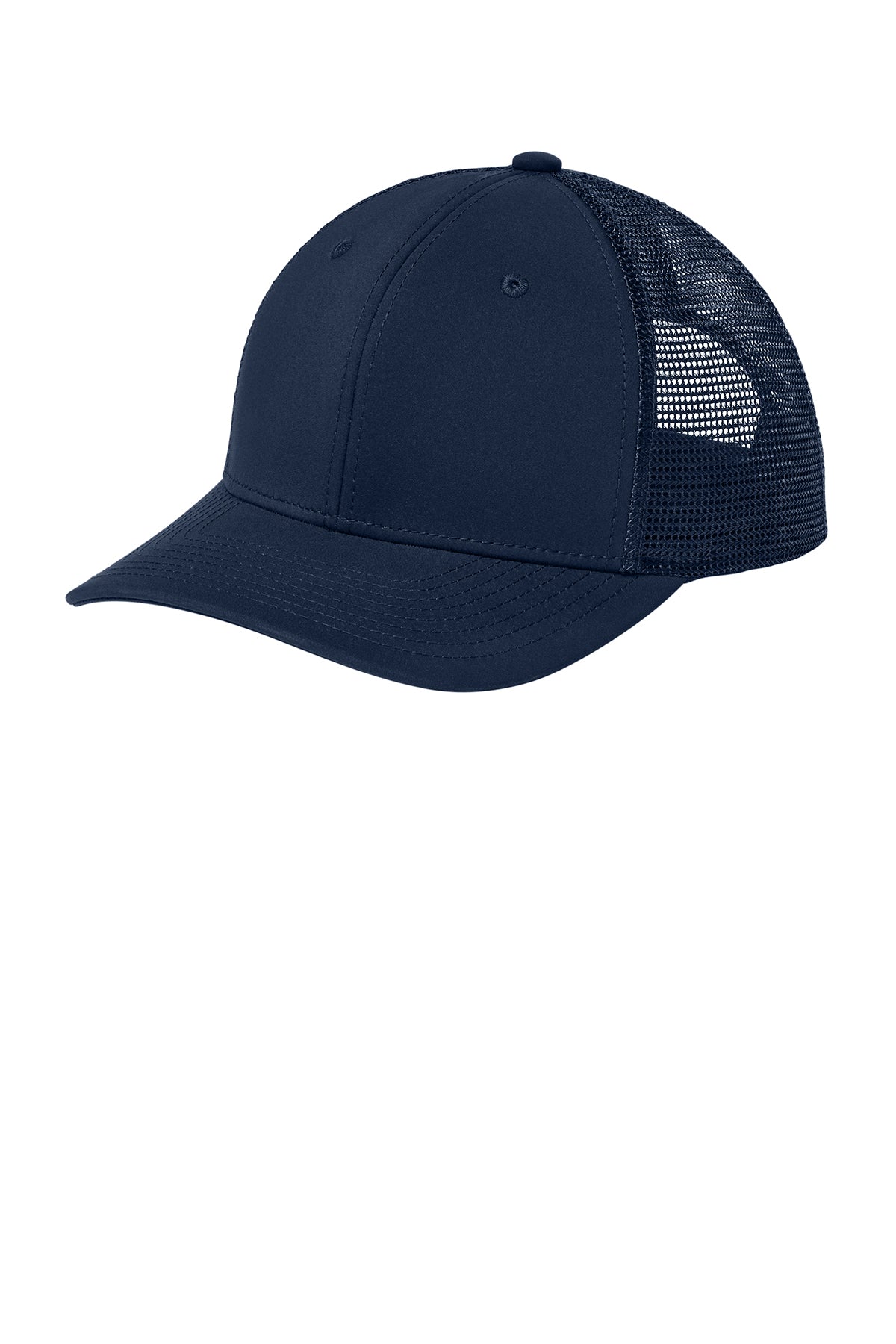 Club Trucker Cap