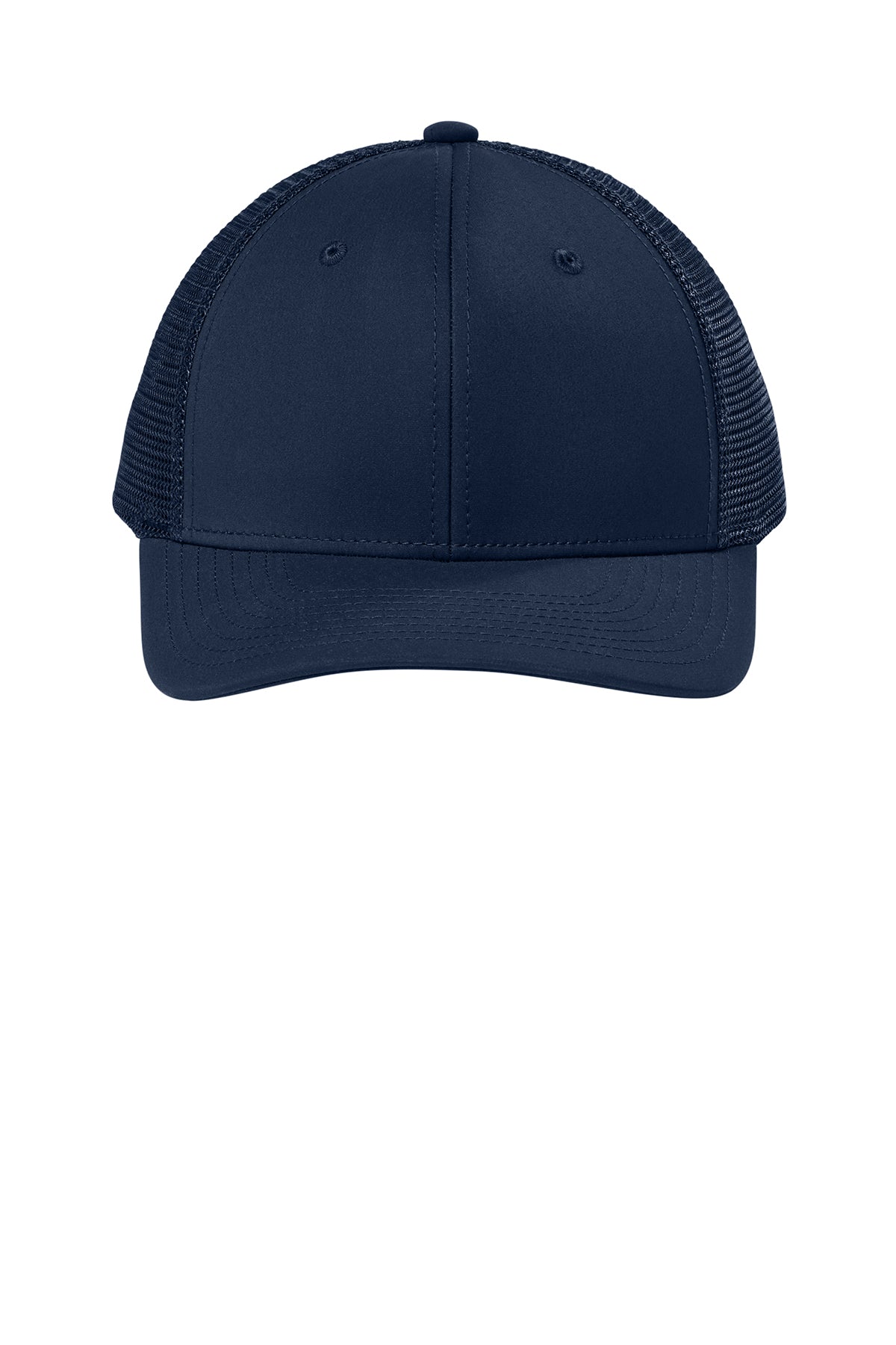 Club Trucker Cap