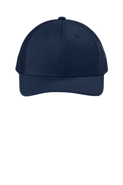 Club Trucker Cap