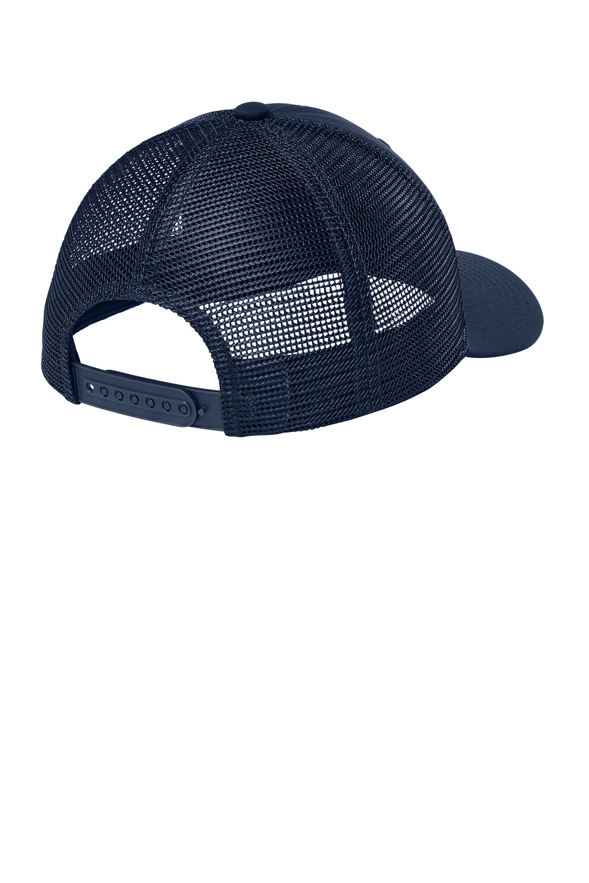 Club Trucker Cap